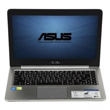 Asus V401UQ - B -i7-7500u-8gb-1tb